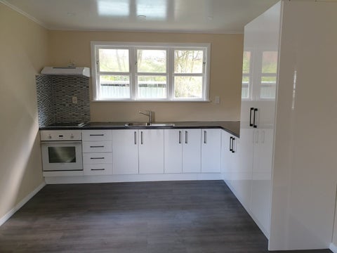 51 Bird Grove, Stokes Valley, Lower Hutt