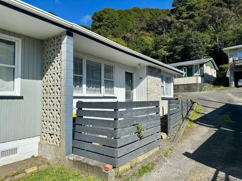 2/26 PURIRI ST PARKWAY, PARKWAY, WAINUIOMATA