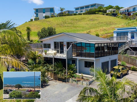 20 Stratford Drive, Cable Bay, Cable Bay