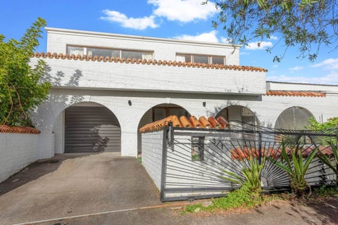 3/1 Akehurst Avenue, New Lynn, Auckland