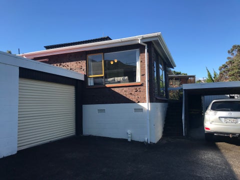 3/16 Hart Road, Hauraki, Auckland
