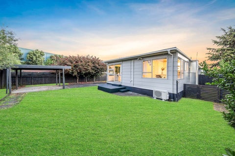 2/27 Waimana Road, Conifer Grove, Takanini