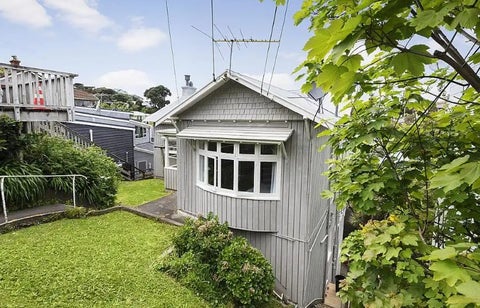 119 Hataitai Road, Hataitai, Wellington