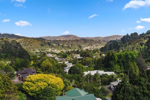 108A Kamahi Street, Stokes Valley, Lower Hutt