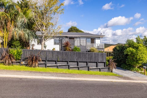 13 Tui Grove, Paihia, Paihia