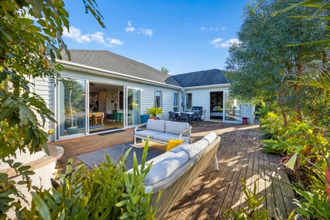 26 Dida Park Drive, Kumeu