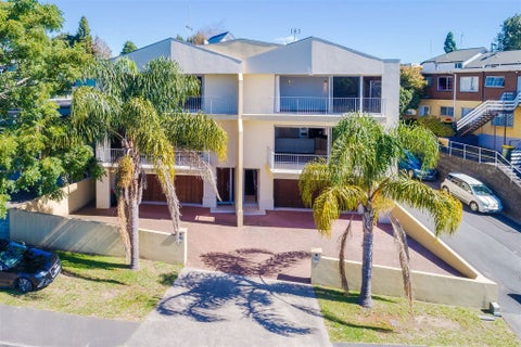 1235C Victoria Street, Whitiora, Hamilton