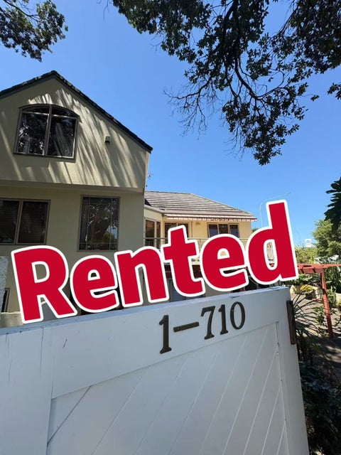 1/710 Manukau Road, Royal Oak, Auckland