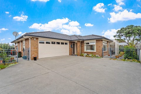 26B Edward Avenue, Orewa, Orewa