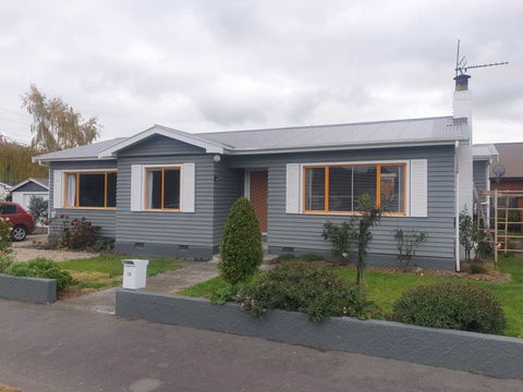 2 Kaka Street, Masterton, Masterton