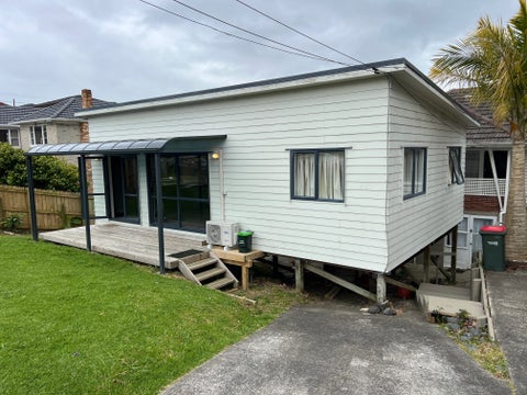 19 Lynwood Road, New Lynn, Auckland