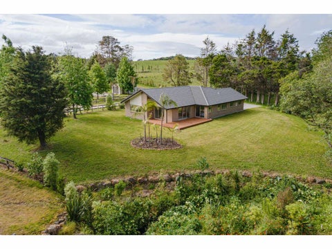 11A Okura Drive, Kerikeri, Kerikeri
