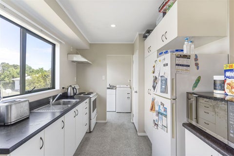 5 Kinvig Place, Ranui, Auckland
