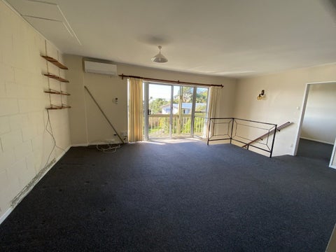 20A Bloomsbury Grove, Newlands, Wellington