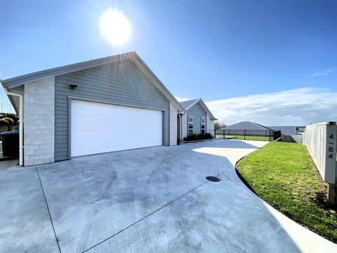 4/84 Gateway Drive, Te Awamutu, Te Awamutu