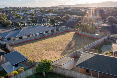 5 Datum Way, Paraparaumu, Paraparaumu