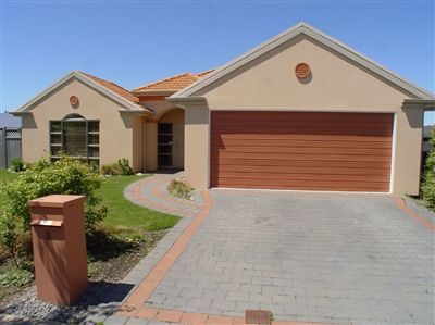 5 Talbot Road, Northwood, Christchurch