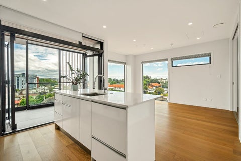 403/74 Anzac Street, Takapuna, Auckland