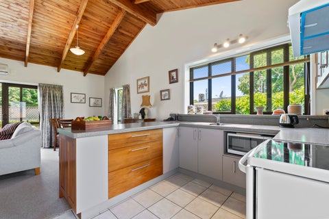 98A Parawai Road, Ngongotaha, Rotorua