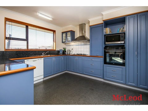 150 Racecourse Road, Allenton, Ashburton
