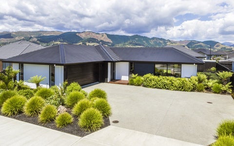 55 Berryfield Drive, Richmond, Nelson
