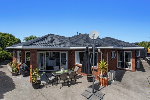 72A Victoria Avenue, Whakatane, Whakatane