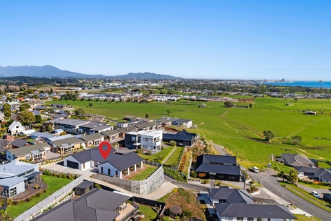 9A Impact Avenue, Bell Block, New Plymouth