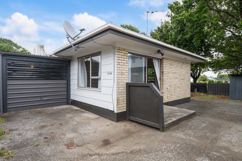 0 Weymouth Street, Kaitangata, Kaitangata