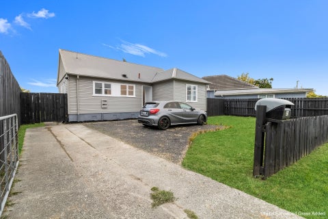21 Miller Street, Glenholme, Rotorua