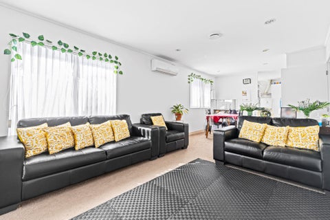 1/78 Palmers Road, Clendon Park, Auckland