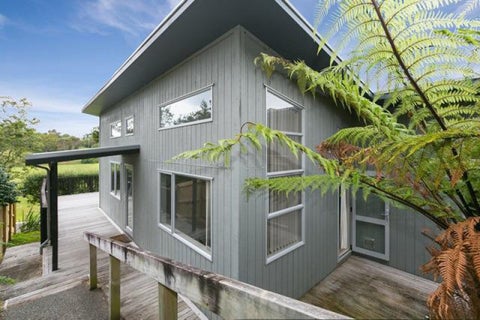 209A Carrington Street, Vogeltown, New Plymouth