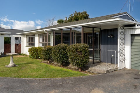 32C Campbell Street, Leamington, Leamington