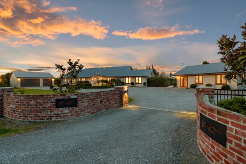 36 Fernside Road, Rangiora, Kaiapoi