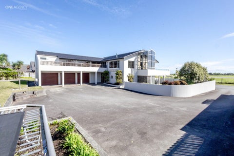 119 Waterwalk Road, Greymouth, Grey, West Coast