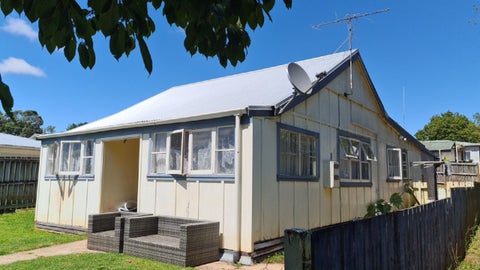 15A Omapere Road, Kaikohe, Kaikohe