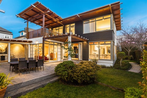 45A Brighton Road, Parnell, Auckland
