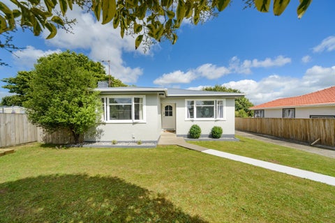 34 Kipling Street, Roslyn, Palmerston North