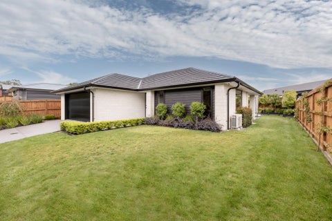 6 Mearns Way, Ohauiti, Tauranga