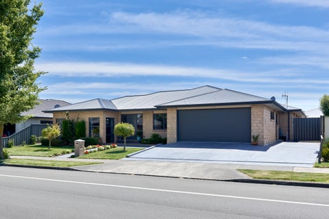 69 Russell Robertson Drive, Havelock North, Havelock North