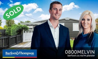 78 Swanson Road, Henderson, Auckland