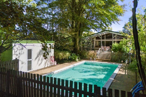 133 Consols Street, Waihi, Waihi