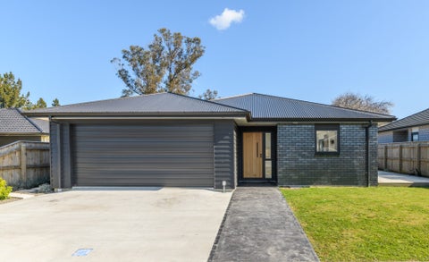 14 Oldfield Lane, Marton