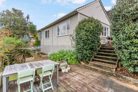 23C Hendry Avenue, Hillsborough, Auckland