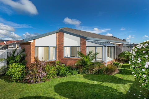 36/169 Sturges Road, Henderson, Auckland