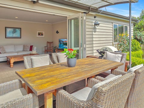 118 Tirohanga Drive, Whangamata