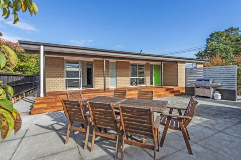 66 North Terrace, Darfield, Darfield