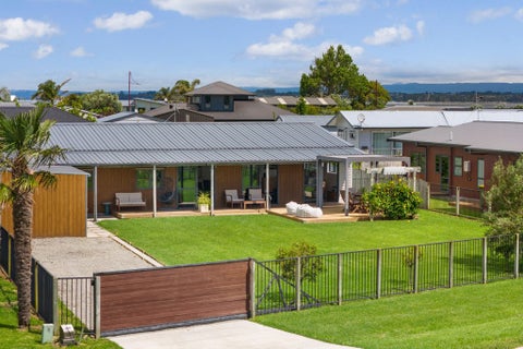 73 Athenree Road, Athenree, Waihi Beach