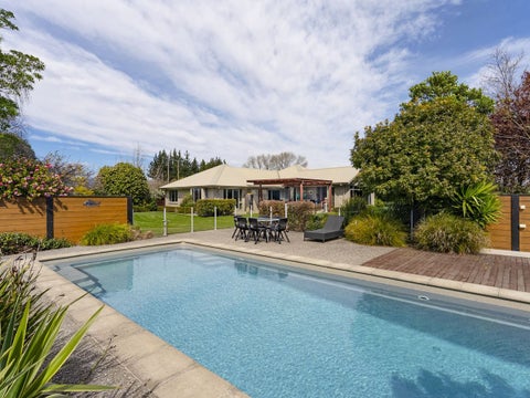 71 Lansdowne Road, Appleby, Richmond