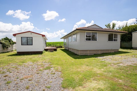 18A Kaikahu Road, Kerepehi, Paeroa
