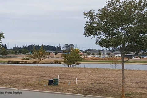 12 The Esplanade, Pegasus, Pegasus